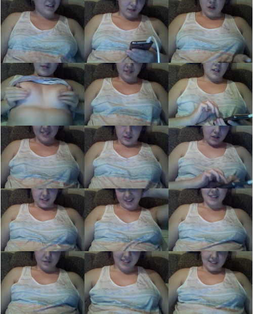 Download Video File: myfreecams jeyna777