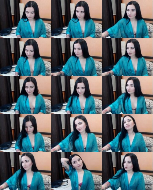 Download Video File: myfreecams jilljack19