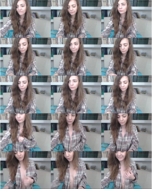 Download Video File: myfreecams judybennett