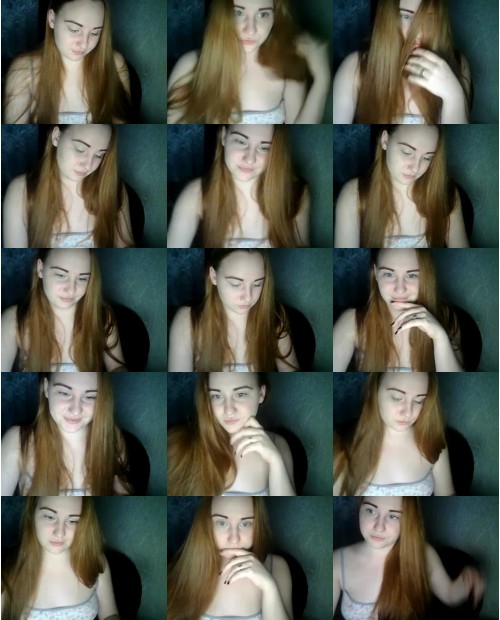 Download Video File: myfreecams juice pussy