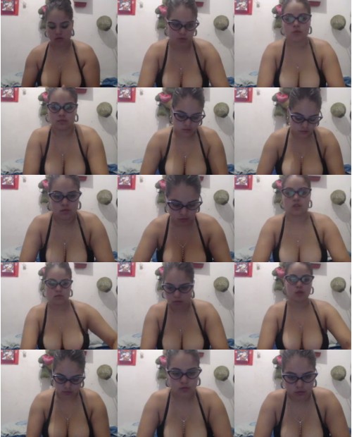 Download Video File: myfreecams juicylatinhot