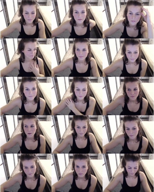 Download Video File: myfreecams justangelic