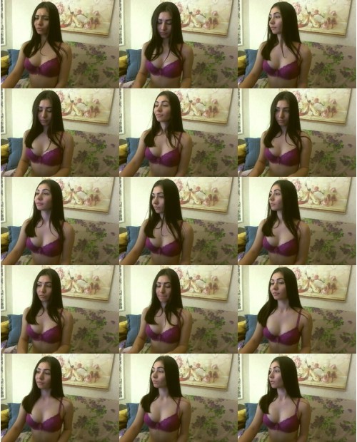 Download Video File: myfreecams kailestia