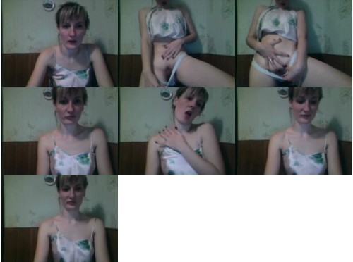 Download Video File: myfreecams kannyhot