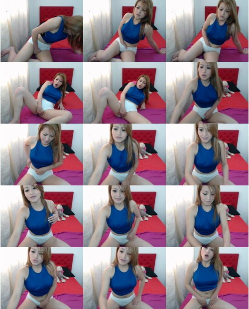 Download Video File: myfreecams kate3d
