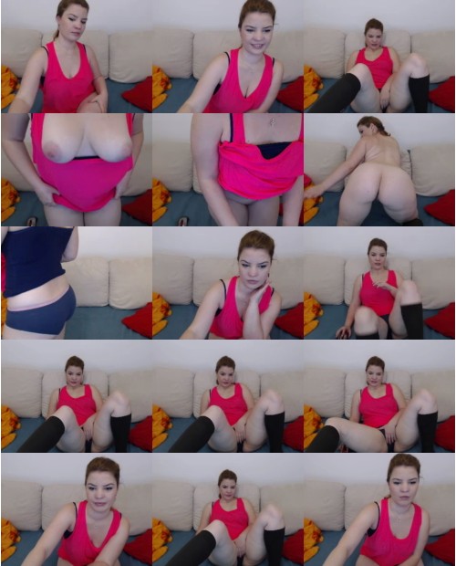 Download Video File: myfreecams kate lynn