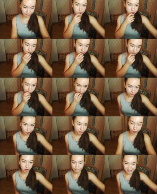 Download Video File: myfreecams katelinjuli