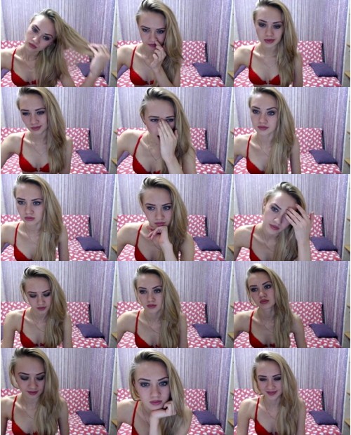 Download Video File: myfreecams katelive 