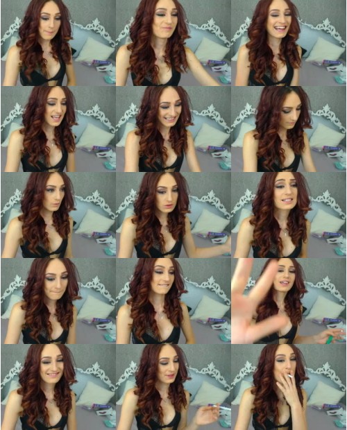 Download Video File: myfreecams katemilton