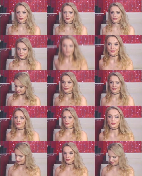 Download Video File: myfreecams katesquirtx