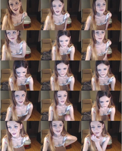 Download Video File: myfreecams katherinejfk