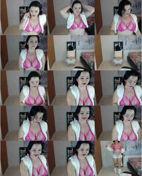 Download Video File: myfreecams kathy69xxx