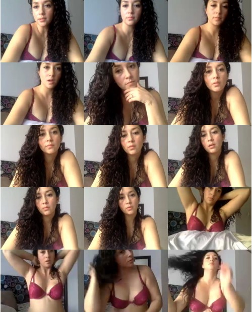 Download Video File: myfreecams kathysweet