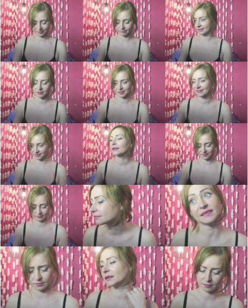 Download Video File: myfreecams kathyvonk 