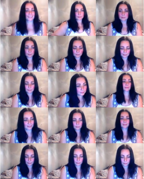 Download Video File: myfreecams katie pretty