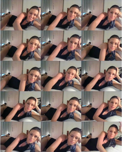 Download Video File: myfreecams katrusya