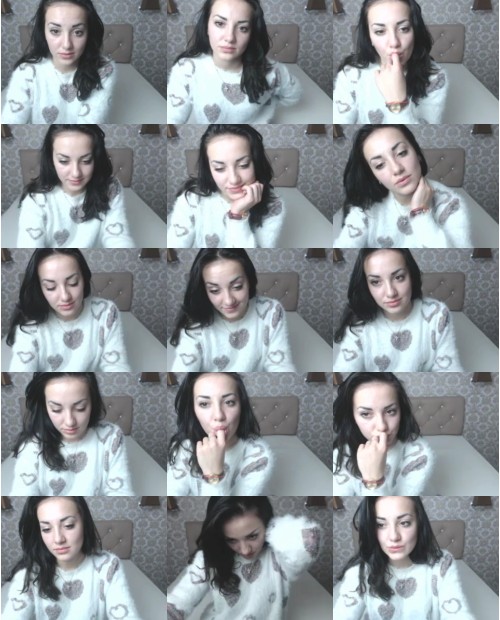 Download Video File: myfreecams katty tease