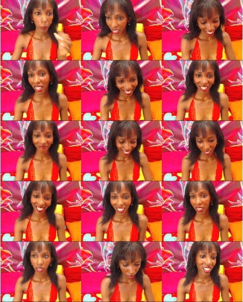 Download Video File: myfreecams katyasquirtt