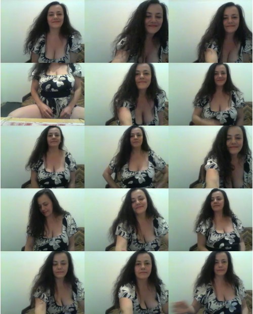 Download Video File: myfreecams keesable