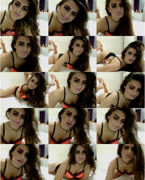 Download Video File: myfreecams kendra3xxxx