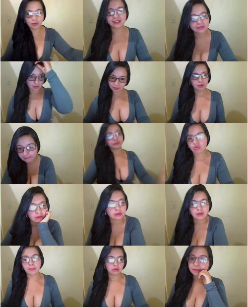 Download Video File: myfreecams khateryn