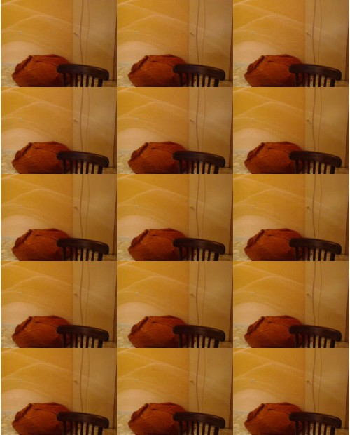 Download Video File: myfreecams kid soul