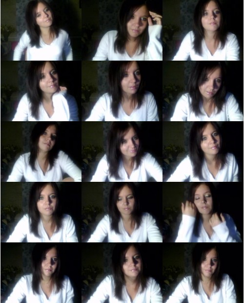 Download Video File: myfreecams kinddy