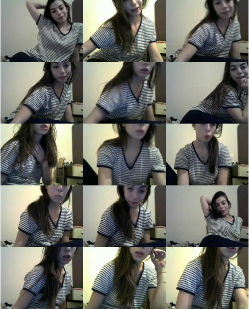 Download Video File: myfreecams kira s999