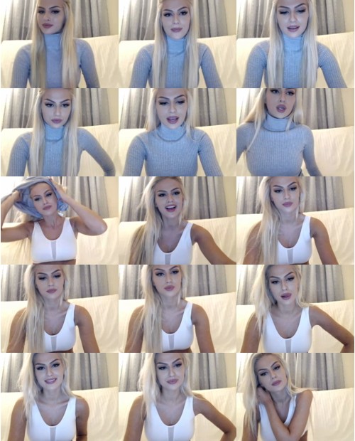 Download Video File: myfreecams kissofacobra