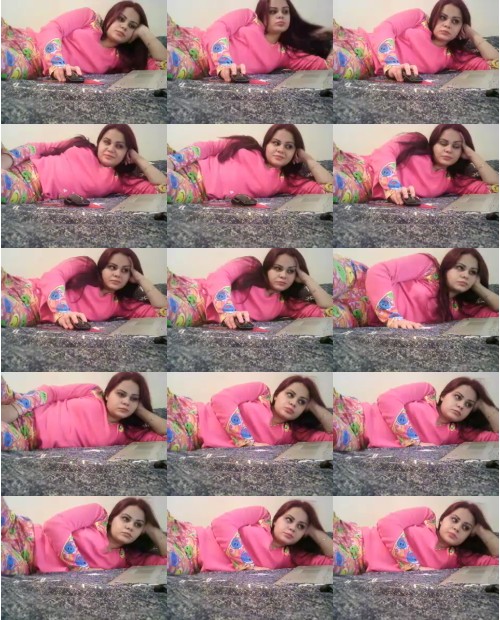 Download Video File: myfreecams kitkatspicy