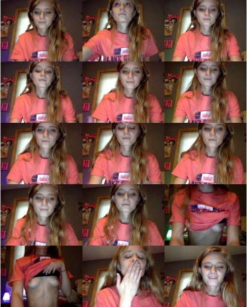 Download Video File: myfreecams kittenkait 