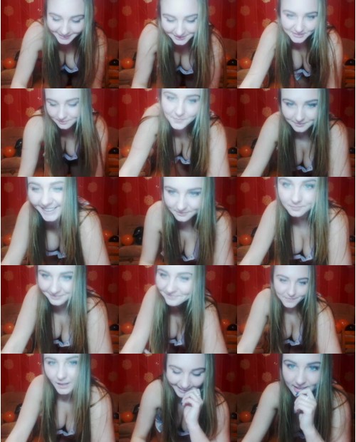 Download Video File: myfreecams kortneyrodger