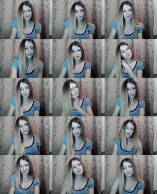 Download Video File: myfreecams kristina shy