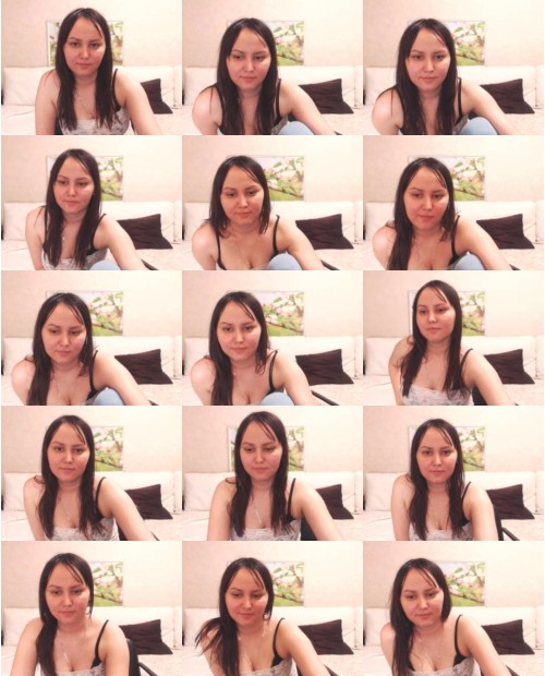 Download Video File: myfreecams kristisexx