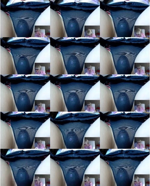 Download Video File: myfreecams kyliereed