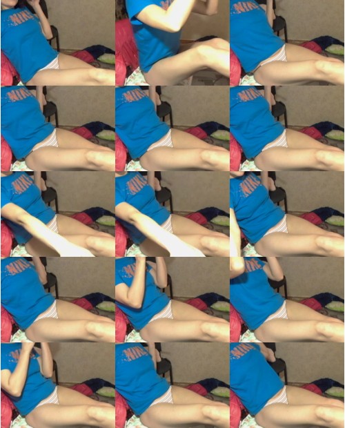 Download Video File: myfreecams l o v e is