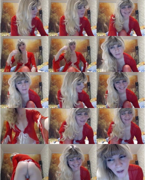 Download Video File: myfreecams lady diva