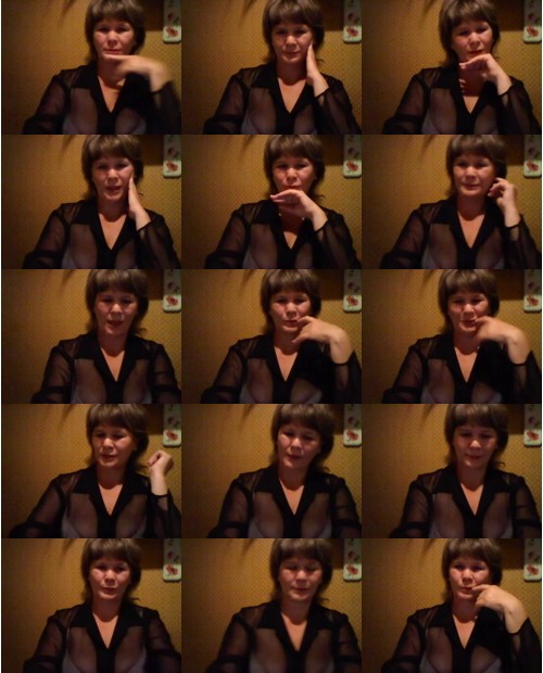 Download Video File: myfreecams lady innessa