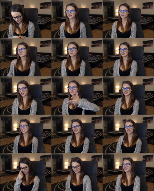 Download Video File: myfreecams lady karma 