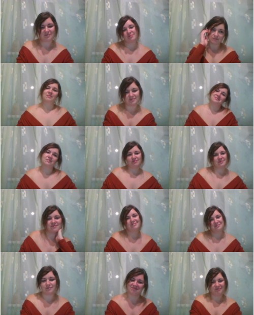 Download Video File: myfreecams lady moor