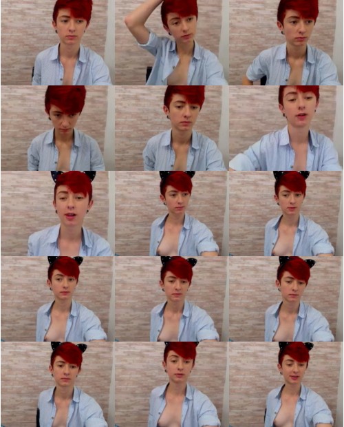 Download Video File: myfreecams ladybluex