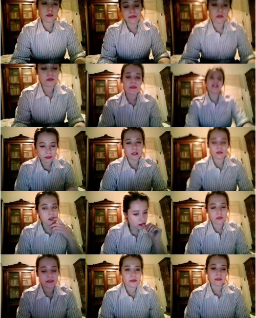 Download Video File: myfreecams ladykoyot