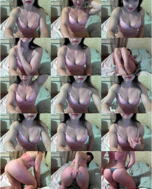 Download Video File: myfreecams ladylikeeline