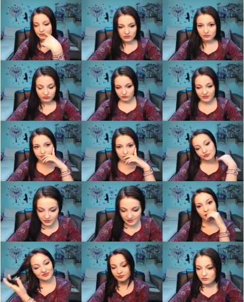 Download Video File: myfreecams ladyloly