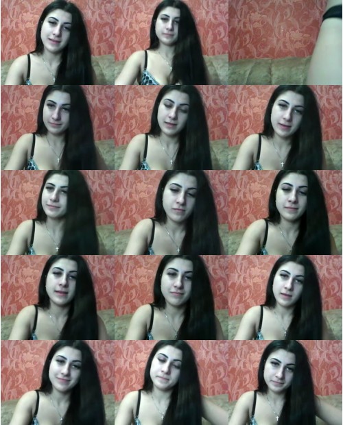 Download Video File: myfreecams ladymarina