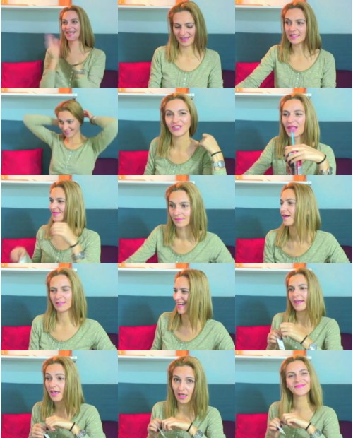 Download Video File: myfreecams ladyoftroy