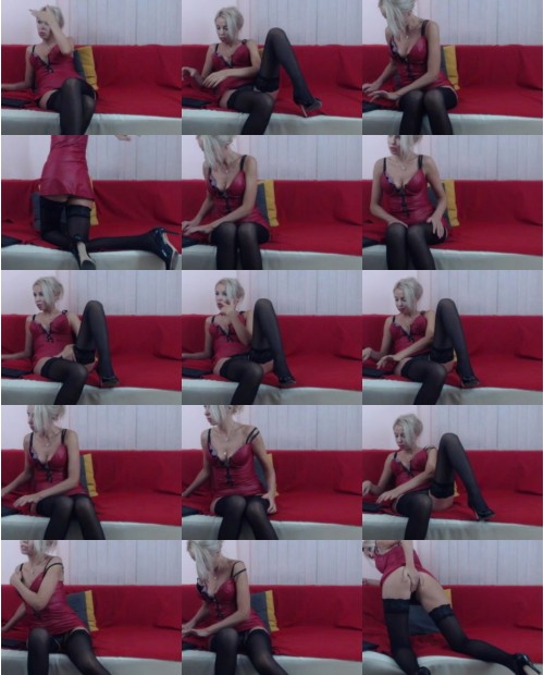 Download Video File: myfreecams ladysexy4u