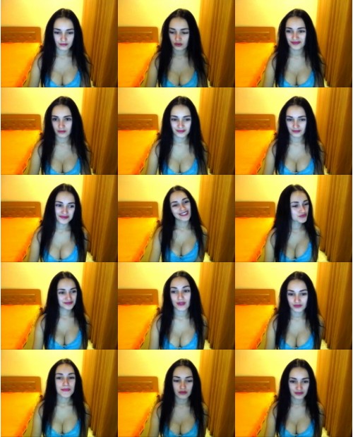 Download Video File: myfreecams ladytwix