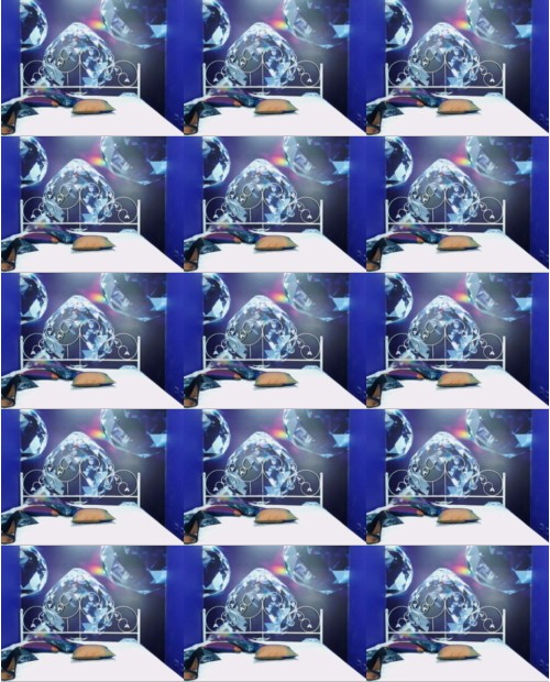 Download Video File: myfreecams laila jean