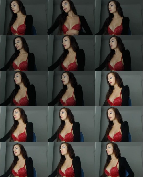 Download Video File: myfreecams lantiana